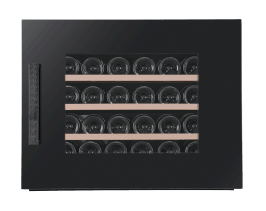 cave-a-vin-integrable-scandinavian-collection-45-fullglass-black