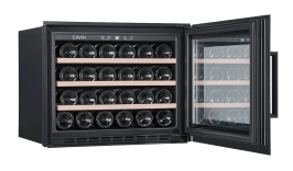 integrated-wine-fridge-scandinavian-collection-45-fullglass-black