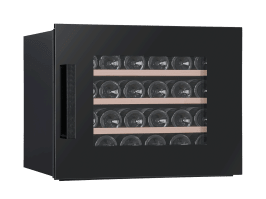 integrated-wine-fridge-scandinavian-collection-45-fullglass-black