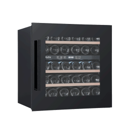 integrated-wine-fridge-scandinavian-collection-60-fullglass-black