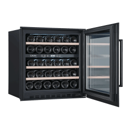 integrated-wine-fridge-scandinavian-collection-60-fullglass-black