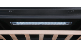 integrated-wine-fridge-scandinavian-collection-60-fullglass-black