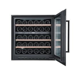 integrated-wine-fridge-scandinavian-collection-60-fullglass-black