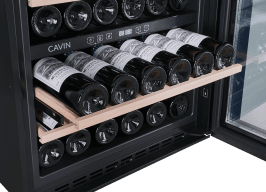 integrated-wine-fridge-scandinavian-collection-60-fullglass-black