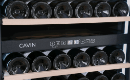 einbau-weinkuhlschrank-scandinavian-collection-90-fullglass-black