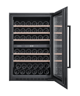 integrierbarer-weinkuhlschrank-scandinavian-collection-90-fullglass-black