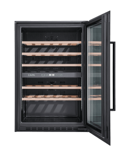 einbau-weinkuhlschrank-scandinavian-collection-90-fullglass-black