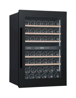 einbau-weinkuhlschrank-scandinavian-collection-90-fullglass-black