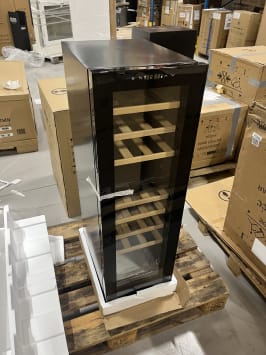 outlet-fristaende-vinkyl-northern-collection-27-black