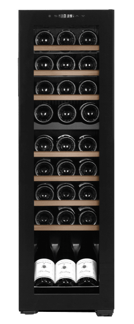 outlet-fristaende-vinkyl-northern-collection-27-black