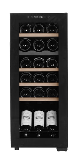 outlet-frittstaende-vinskap-northern-collection-18-black