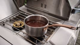 stainless-collection-modul-med-doble-sidebrennere