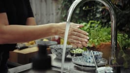 stainless-collection-module-avec-evier-et-rangements