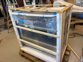 outlet-ascot-combi-steam-induktionsspis-100-cm-2-ugnar-inox-nickel