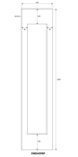 einbau-weinkuhlschrank-edge-45d-anthracite-black