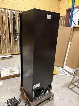 outlet-integrerbar-vinkyl-winekeeper-exclusive-112d-push-pull