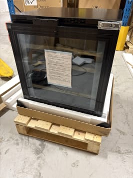 outlet-integrerbar-vinkyl-winekeeper-exclusive-25d-panel-ready-push-pull