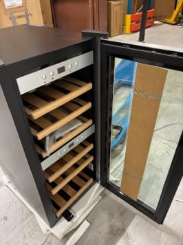 outlet-fritstaende-vinkoleskab-wineexpert-24-stainless