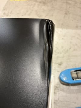 outlet-fritstaende-vinkoleskab-wineexpert-24-stainless