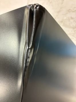 outlet-fritstaende-vinkoleskab-wineexpert-24-stainless