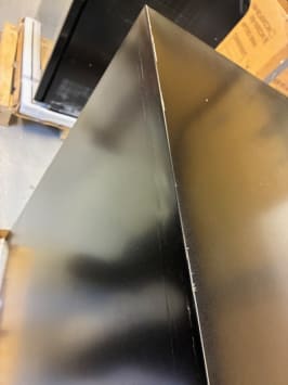 outlet-vinkoleskab-til-indbygning-winecave-800-60d-fullglass-black