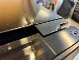 outlet-vinkoleskab-till-indbygning-winecave-780-60d-anthracite-black