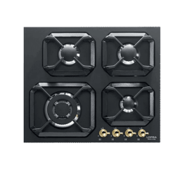 gasstopp-dolce-vita-60-cm-svart