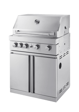 stainless-collection-fristaende-gasolgrill-med-4-brannare-och-infravarme-inkl-tillbehorspaket