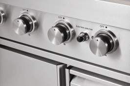 stainless-collection-fristaende-gasolgrill-med-6-brannare-och-infrarod-powersear-zone-inkl-tillbehorspaket