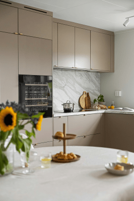 integrated-wine-fridge-scandinavian-collection-60-fullglass-black