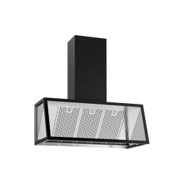 komfurpakke-lofra-90-cm-induktion-1-ovn-fjaras-100-cm-fasett-sort