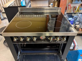 outlet-dolce-vita-induktionskomfur-70-cm-2-ovne-sort-bronze