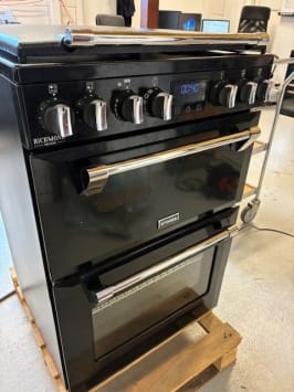 outlet-richmond-induktionsspis-60-cm-2-ugnar-svart