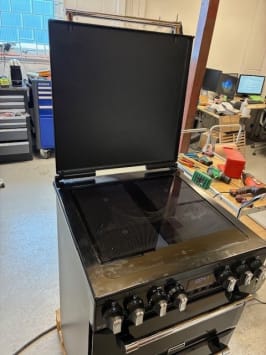 outlet-richmond-induktionsspis-60-cm-2-ugnar-svart