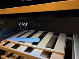 outlet-fritstaende-vinkoleskab-polar-collection-52