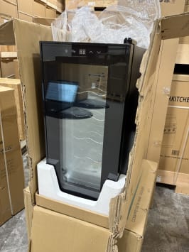 outlet-fristaende-vinkyl-tundra-collection-10-black