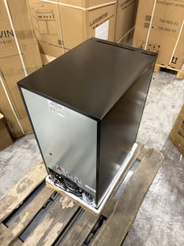 outlet-innbyggbart-vinskap-winecave-700-40d-anthracite-black