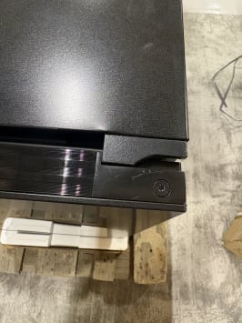 outlet-vinkoleskab-til-indbygning-winecave-700-40d-anthracite-black