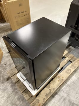 outlet-innbyggbart-vinskap-winecave-700-40d-anthracite-black