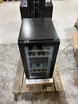 outlet-inbyggbar-vinkyl-winecave-700-40d-anthracite-black