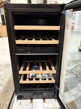 outlet-inbyggbar-vinkyl-winecave-700-40d-anthracite-black