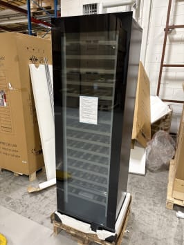 outlet-integrerbar-vinkyl-winekeeper-exclusive-112d-push-pull