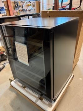 outlet-inbyggbar-vinkyl-winecave-exclusive-700-60d-push-pull