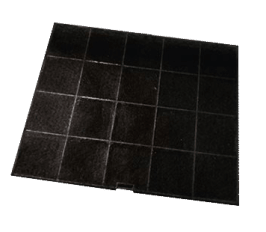 kullfiltersats-til-vifte-professional-2-pk