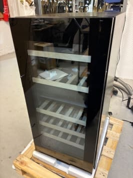 outlet-unterbau-weinkuhlschrank-winecave-800-40d-fullglass-black