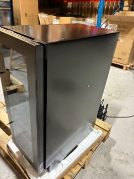 outlet-innbyggbart-vinskap-winecave-700-30d-anthracite-black