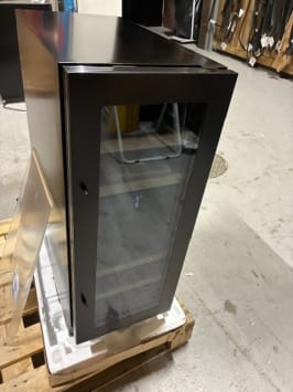 outlet-vinkoleskab-til-indbygning-winecave-700-30d-anthracite-black