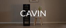cavin.jpg