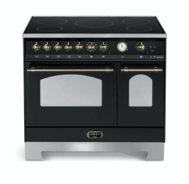 qu-est-ce-qu-un-piano-de-cuisson