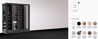 konfigurer-dit-eget-della-marta-vinkoleskab